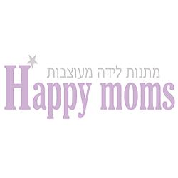 happymoms-logo